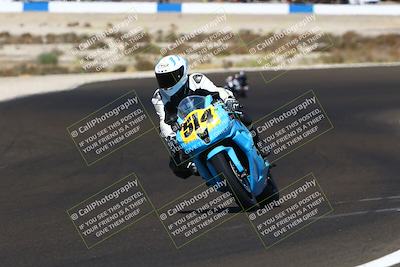 media/Sep-07-2025-CRA (Sun) [[6d6582c22b]]/Race 9/